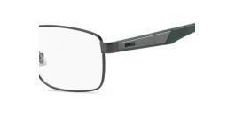 BOSS 1830