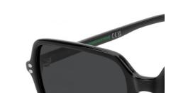 PLD 6247/S