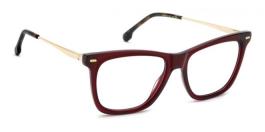 CARRERA 3077