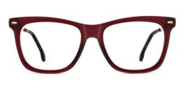CARRERA 3077
