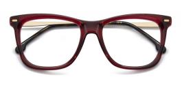 CARRERA 3077