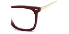 CARRERA 3077
