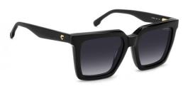 CA 3080/C