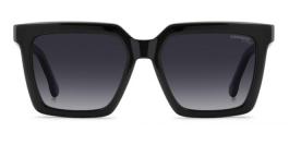 CA 3080/C