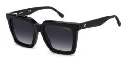 CA 3080/C