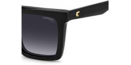 CA 3080/C