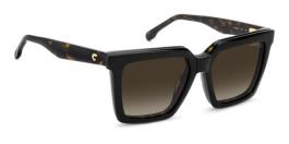 CA 3080/C