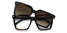 CA 3080/C