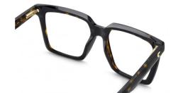 CA 3080/C