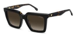 CA 3080/C