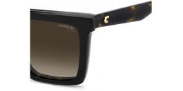 CA 3080/C