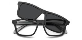 PLD D590/C
