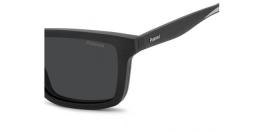 PLD D590/C