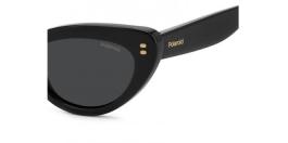 PLD 8068/S