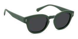 PLD 8072/S