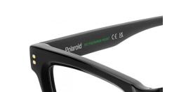 PLD D576