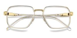 CARRERA 1144