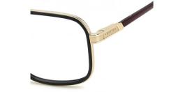 CARRERA 1143