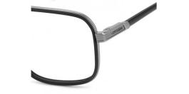 CARRERA 1143