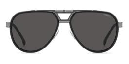 CARRERA 1076/S