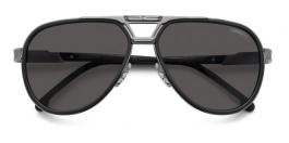 CARRERA 1076/S