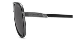CARRERA 1076/S