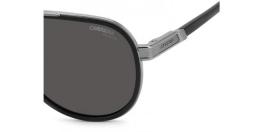 CARRERA 1076/S