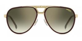 CARRERA 1076/S