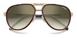 CARRERA 1076/S