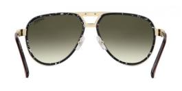 CARRERA 1076/S