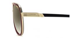 CARRERA 1076/S