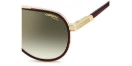 CARRERA 1076/S