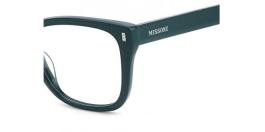 MIS 0259