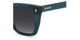 MIS 0257/S