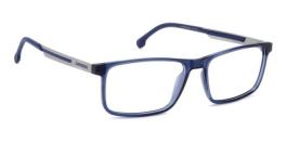 CARRERA 8920