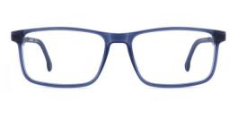 CARRERA 8920