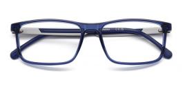 CARRERA 8920