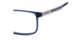 CARRERA 8920