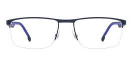 CARRERA 8926