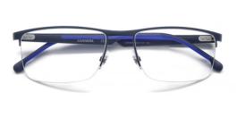 CARRERA 8926