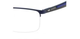 CARRERA 8926