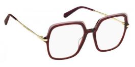 MARC 868