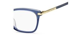 MARC 872/G
