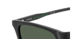 PLD 4190/S