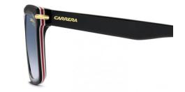 CARRERA 364/S