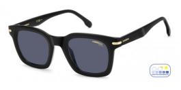 CARRERA 365/S