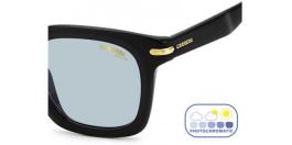 CARRERA 365/S