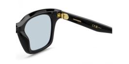 CARRERA 365/S