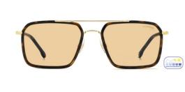 CARRERA 362/S