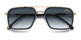 CARRERA 362/S